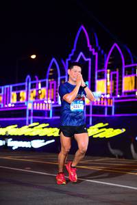 BIB: 1727
                            <button type="button" onclick="openModal(22862162)" class="btn btn-primary btn-sm float-right btn-popup" data-toggle="modal" data-target=".modal-high-quality">
                        <i class="fas fa-shopping-cart"></i> Add to Cart
                    </button>
                                            <button type="button" onclick="isThisMe(22862162, true)" class="btn btn-success btn-sm float-right btn-popup btn-isme hidden" data-toggle="tooltip" data-placement="bottom" title="นี่คือรูปของคุณใช่ไหม คลิกที่นี่เพื่อเอาเข้าอัลบั้ม">
                        <i class="fas fa-plus"></i> Add to album
                    </button>
                    <button type="button" onclick="isThisMe(22862162, false)" class="btn btn-warning btn-sm float-right btn-popup btn-isnotme hidden">
                        <i class="fas fa-ban"></i> Remove from album
                    </button>